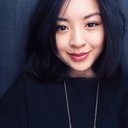 郏县联通手机流量卡